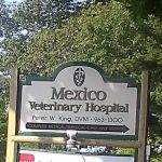 Mexico Veterinary Hospital