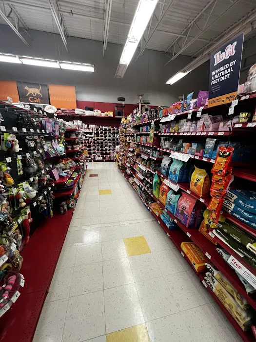 Petco Picture 4