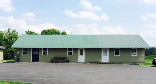 Valley Veterinary Clinic Picture 8
