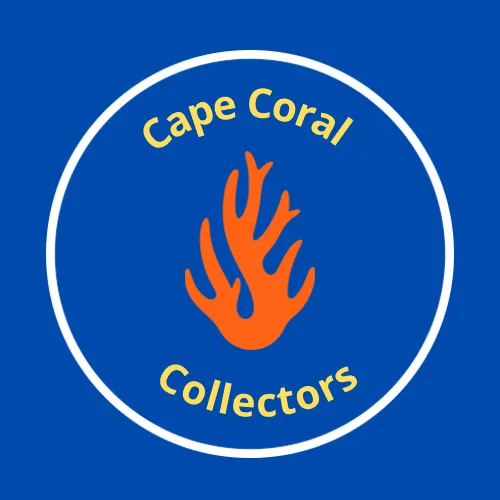 Cape Coral Collectors Picture 4