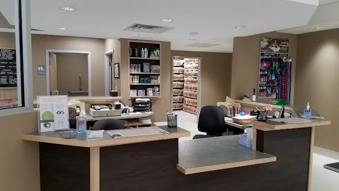 Watertown Animal Hospital, L.L.P. Picture 1