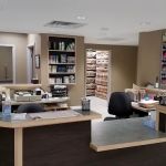 Watertown Animal Hospital, L.L.P.