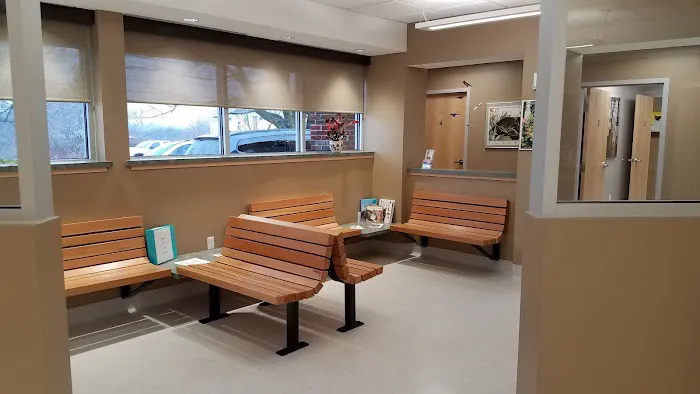 Watertown Animal Hospital, L.L.P. Picture 5