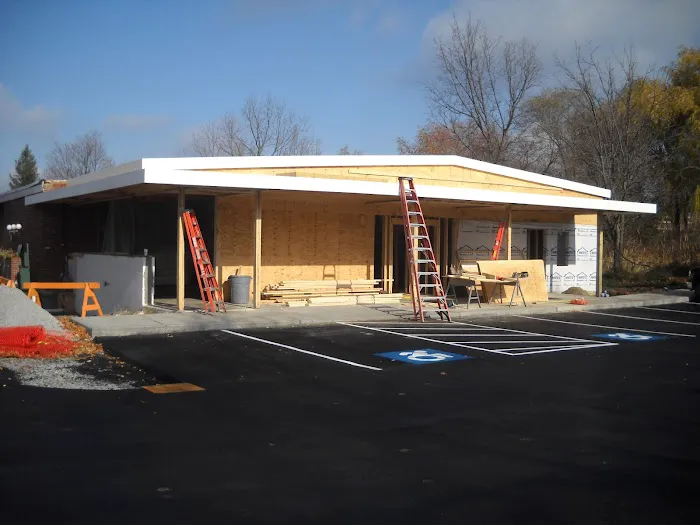 Watertown Animal Hospital, L.L.P. Picture 6