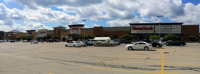 Petco Picture 1