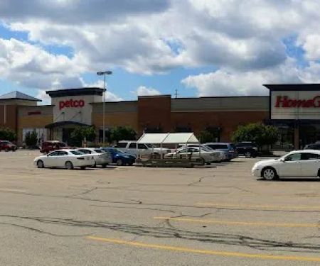 Petco