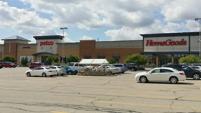 Petco Picture 2
