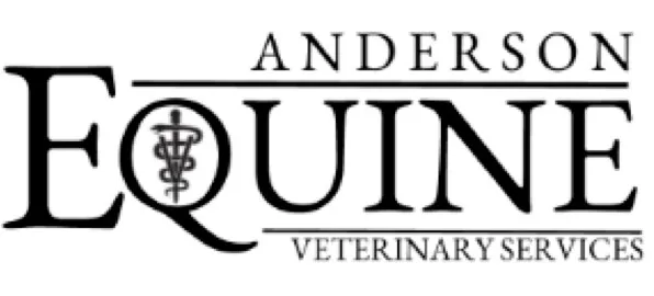 Anderson Equine Veterinary Services Picture 1
