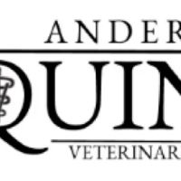 Anderson Equine Veterinary Services ico