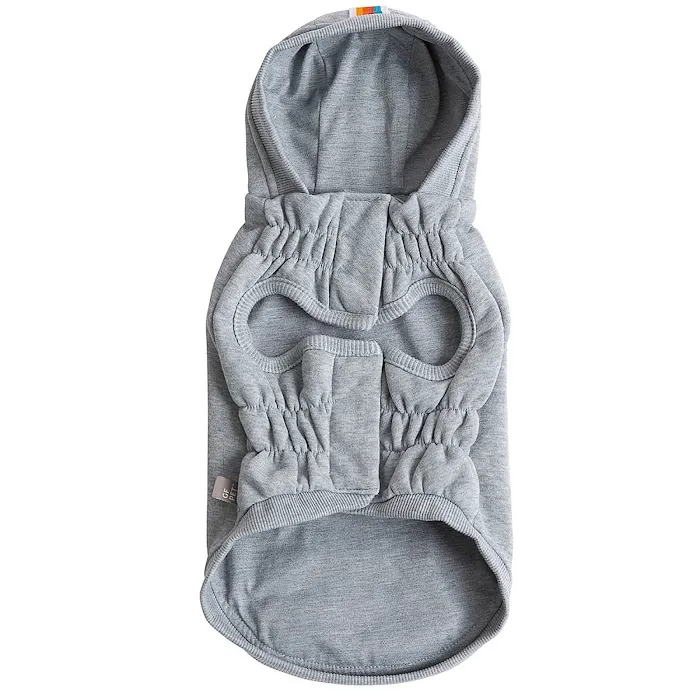PetTee Apparel - Where Pets Come to Shop Picture 5
