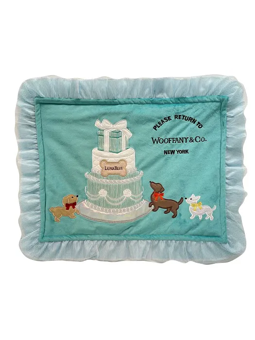 PetTee Apparel - Where Pets Come to Shop Picture 6