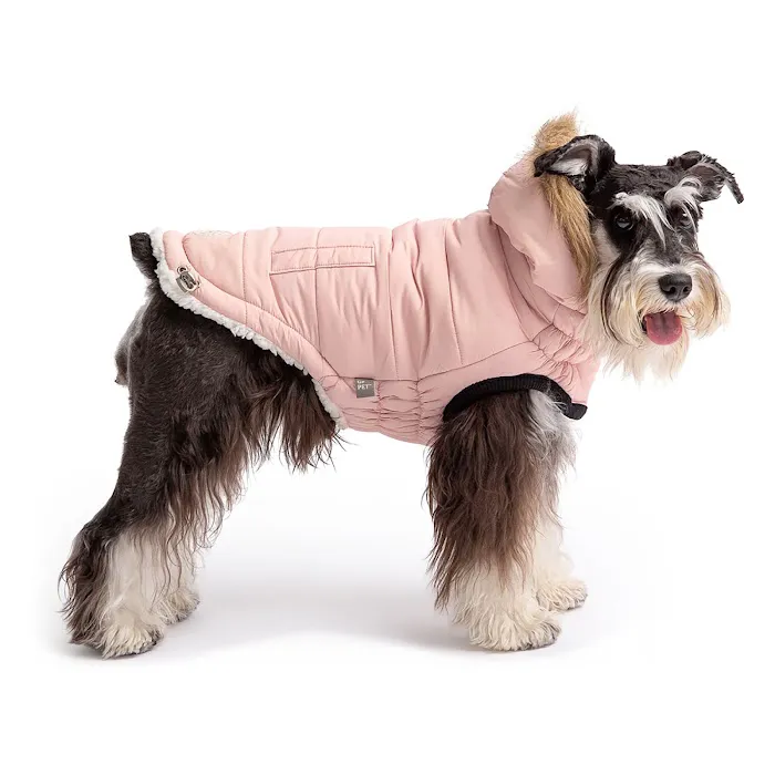 PetTee Apparel - Where Pets Come to Shop Picture 7