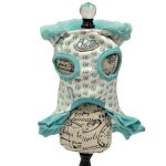 PetTee Apparel - Where Pets Come to Shop