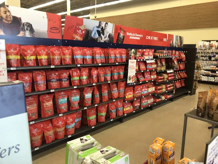 Petco Picture 4