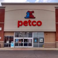 Petco ico
