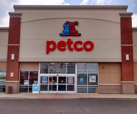 Petco