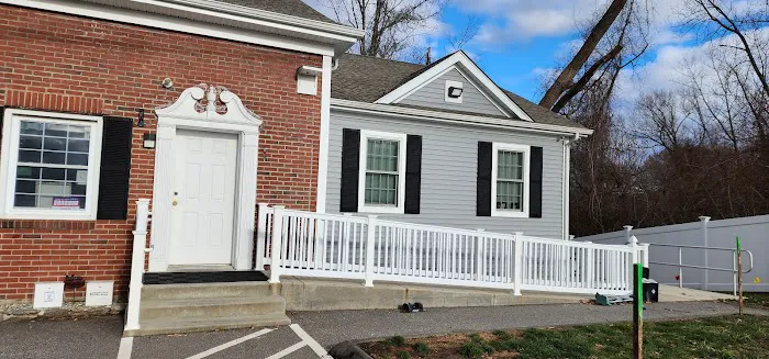 Norwichtown Veterinary Hospital Picture 2