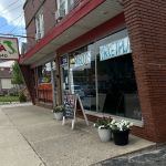 Bosco’s Marketplace