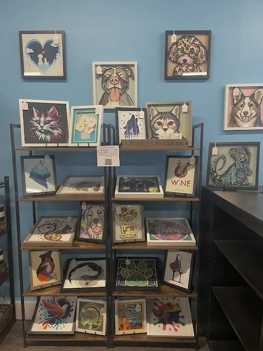 Bosco’s Marketplace Picture 2