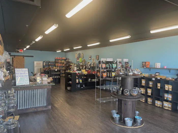 Bosco’s Marketplace Picture 5