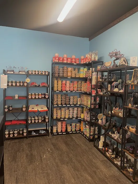 Bosco’s Marketplace Picture 6