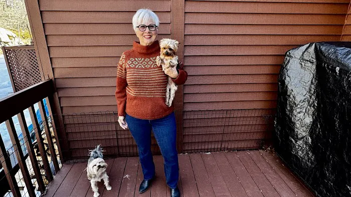 Clark Veterinary Hospital Picture 7