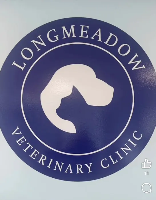 Longmeadow Veterinary Clinic Picture 1