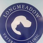 Longmeadow Veterinary Clinic