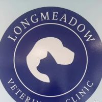 Longmeadow Veterinary Clinic ico