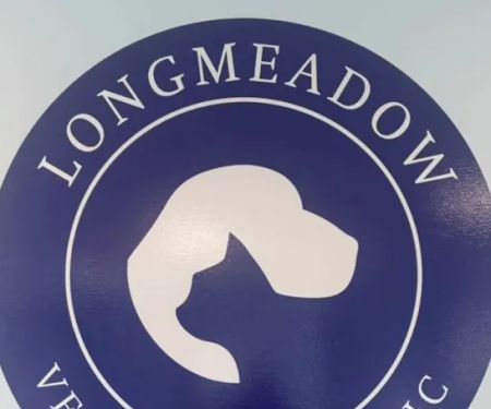 Longmeadow Veterinary Clinic