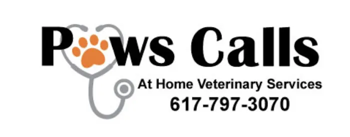 Paws Calls Picture 4