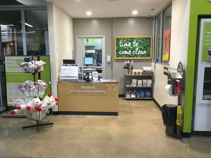 Petco Picture 6