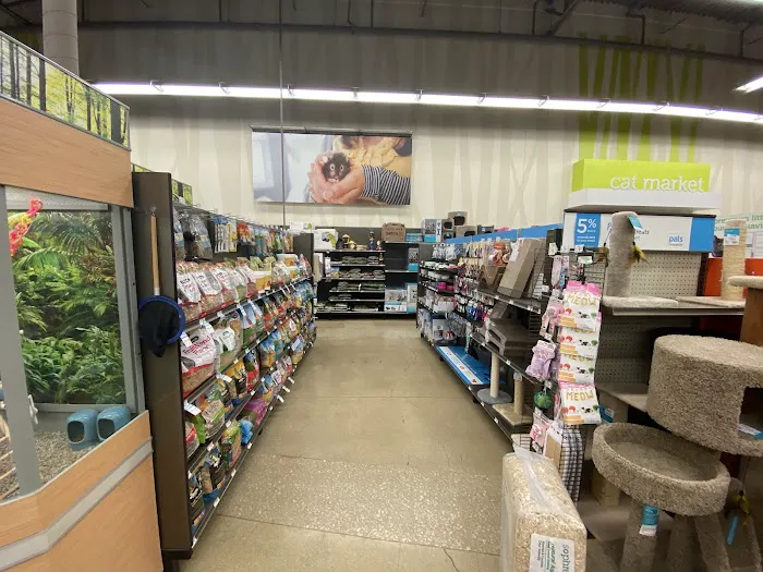 Petco Picture 3