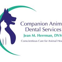 Companion Animal Dental Services ico