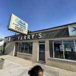 Terry's Aquarium & Pet Center