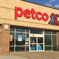 Petco ico