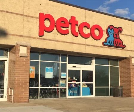 Petco