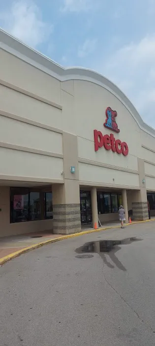 Petco Picture 1