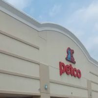 Petco ico