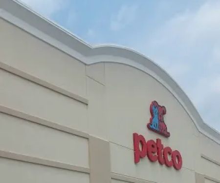 Petco