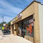 Tropi-Quatics Pet Center