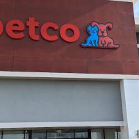 Petco ico