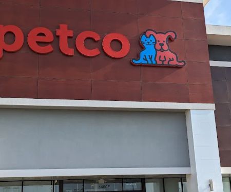 Petco