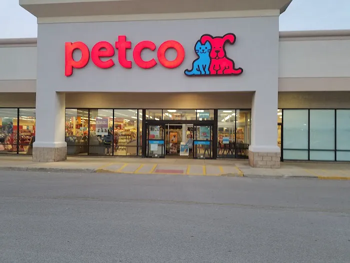 Petco Picture 4