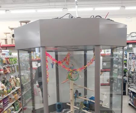 Petco