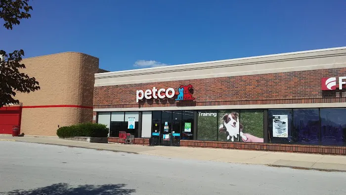 Petco Picture 4