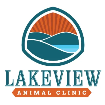 Lakeview Animal Clinic Picture 6