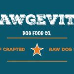 Rawgevity Dog Food Co.