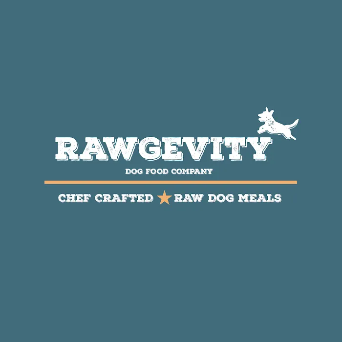 Rawgevity Dog Food Co. Picture 5
