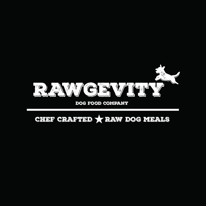 Rawgevity Dog Food Co. Picture 6